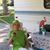 Sharon Umatum's profile image