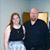 AllenandSherri Cox's profile image