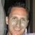 Matt Hertz's profile image