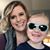 Jenn Patterson's profile image
