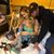Kaitlyn Schilling's profile image