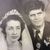 Michael R. Ledoux's profile image