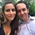 Rachel Gold Friedmann's profile image