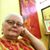 Virginia Haynie Gause's profile image