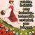 Eugenia Lopez's profile image