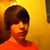 Tanner Penning's profile image