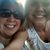 Heide Oravetz's profile image