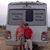 Linda Muncy Larson's profile image