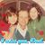 Debbie Lynn Carriger's profile image