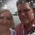 Lavonne Endicott's profile image