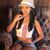Eileen Marie Ortíz González's profile image