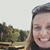 Diane Lucchesi Carreiro's profile image