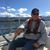 Richard Smith's profile image