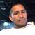 Sergio De Los Santos's profile image