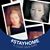 Toni Marie's profile image