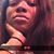Briarra Montgomery's profile image