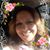 Iris M Miranda's profile image