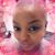 Barbara Williams's profile image