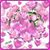 Betty Cochran Meadows's profile image