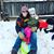 Katie Daley Shepelwich's profile image