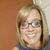 Julie Hungerford-Moore's profile image