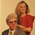 Ray Kemp's profile image