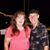 Monica Moser Vest's profile image