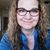 Trina Diane Baines Ingram's profile image