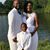LaToya Goodwin-Gary's profile image