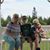 Jan Morley Pusey's profile image