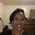 Jenniefer Miller's profile image