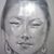 Pei-Lee Szeto's profile image