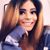Lexi Marie Mcmann Mcmann's profile image