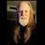 Ralph Weaver's profile image