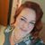 Kathleen Juzwiak Kitchen's profile image