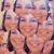 Kim McDaniel's profile image