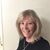 Susan Fuller's profile image
