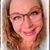 Bridgett Gienger's profile image