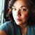 Linda Edwards's profile image
