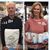 Sandy Riley's profile image