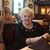 Bernice Greenman Fox's profile image