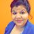 Jennifer C Gonzales's profile image