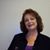 Lynne Maltz's profile image