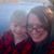 Stephanie Anderson's profile image