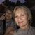 Sherry Mikles Robinson's profile image