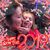 Connie Blevins Hill's profile image