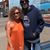 Helene Singleton's profile image