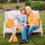 Robin Goins's profile image