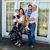 Kayren Barnett-Stephens's profile image