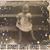 Linda Jovi Hicks's profile image